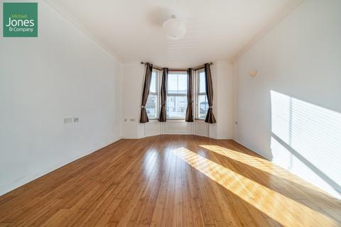 undefined, Selden Road, Worthing, West Sussex, BN11