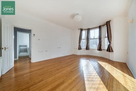 undefined, Selden Road, Worthing, West Sussex, BN11