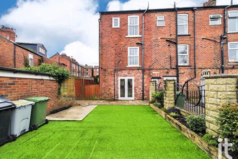 undefined, Meadow Lane, Disley, Stockport, SK12