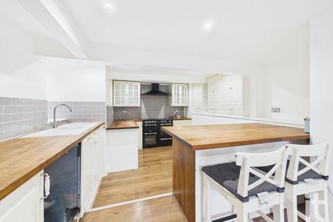 undefined, Meadow Lane, Disley, Stockport, SK12