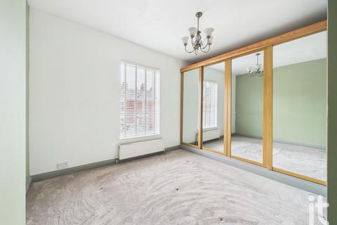 undefined, Meadow Lane, Disley, Stockport, SK12