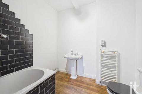 undefined, Meadow Lane, Disley, Stockport, SK12