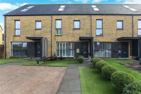 Sydney Crescent, Glasgow, Glasgow City, G40