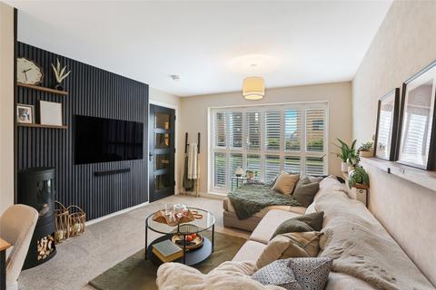 undefined, Sydney Crescent, Glasgow, Glasgow City, G40
