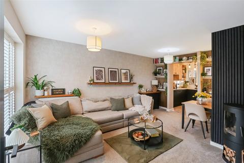 undefined, Sydney Crescent, Glasgow, Glasgow City, G40