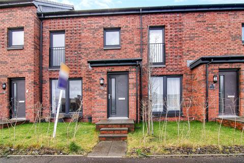 undefined, Swanston Street, GLASGOW, Lanarkshire, G40
