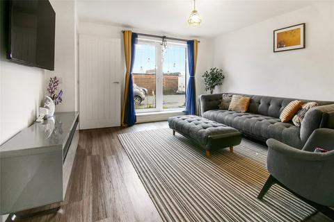 undefined, Swanston Street, GLASGOW, Lanarkshire, G40