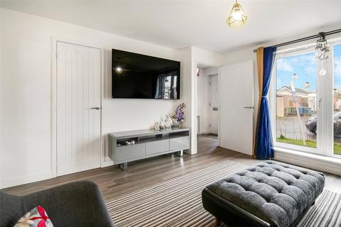 undefined, Swanston Street, GLASGOW, Lanarkshire, G40