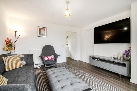undefined, Swanston Street, GLASGOW, Lanarkshire, G40