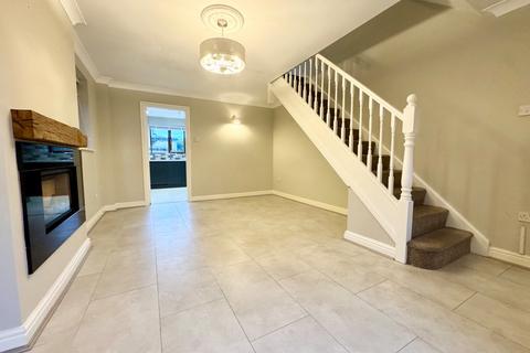 undefined, Meadowcroft, Stourbridge DY9