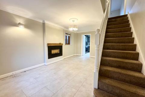 undefined, Meadowcroft, Stourbridge DY9