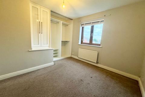 undefined, Meadowcroft, Stourbridge DY9