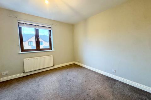 undefined, Meadowcroft, Stourbridge DY9