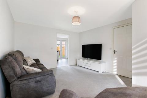 undefined, Skipness Road, Gartcosh, Glasgow, North Lanarkshire, G69