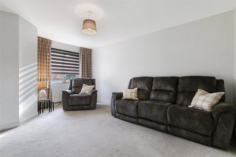 undefined, Skipness Road, Gartcosh, Glasgow, North Lanarkshire, G69