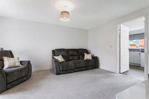 undefined, Skipness Road, Gartcosh, Glasgow, North Lanarkshire, G69