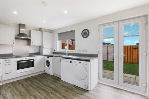 undefined, Skipness Road, Gartcosh, Glasgow, North Lanarkshire, G69