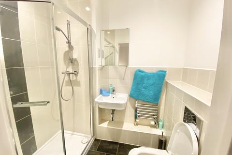 1 bedroom in a house share to rent, Liberty Mews, Birmingham B15