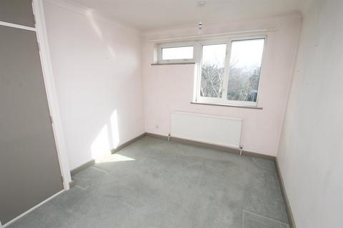 3 bedroom semi-detached house for sale, Bonnington Road, Vinters Park, Maidstone