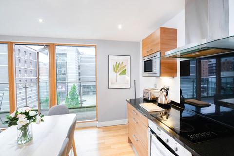 2 bedroom apartment to rent, Cartier House, The Boulevard, Leeds, West Yorkshire, LS10