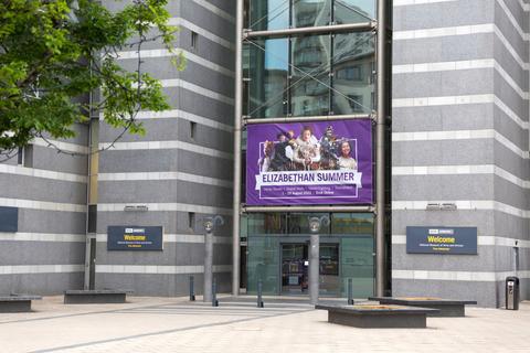 2 bedroom apartment to rent, Cartier House, The Boulevard, Leeds, West Yorkshire, LS10