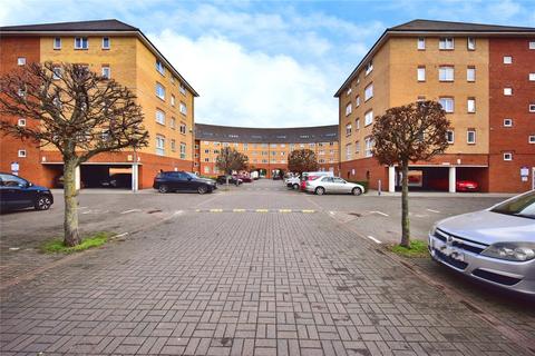 St. Peters Street, Maidstone, Kent, ME16