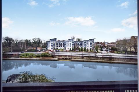 2 bedroom flat for sale, St. Peters Street, Maidstone, Kent, ME16