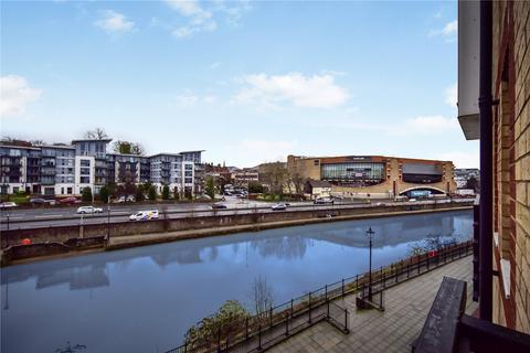 2 bedroom flat for sale, St. Peters Street, Maidstone, Kent, ME16