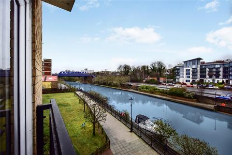 2 bedroom flat for sale, St. Peters Street, Maidstone, Kent, ME16