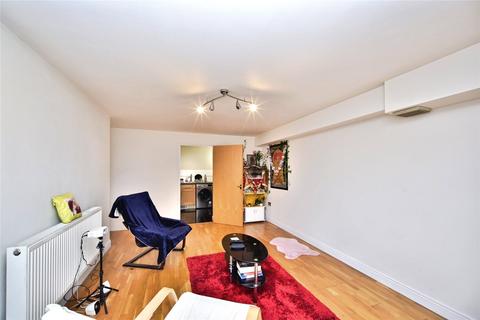 2 bedroom flat for sale, St. Peters Street, Maidstone, Kent, ME16