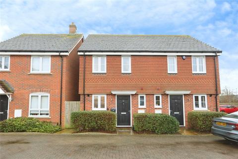 undefined, Gates Drive, Maidstone, Kent, ME17