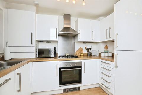 undefined, Gates Drive, Maidstone, Kent, ME17