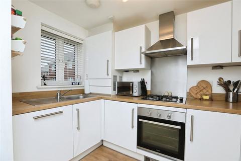 undefined, Gates Drive, Maidstone, Kent, ME17