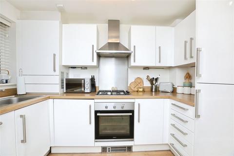 undefined, Gates Drive, Maidstone, Kent, ME17