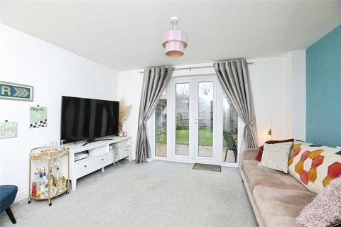 undefined, Gates Drive, Maidstone, Kent, ME17