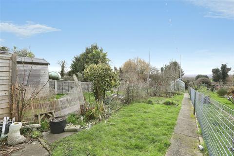 Rochester Road, Burham, Rochester, Kent, ME1