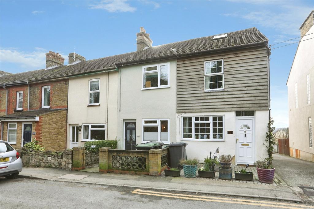 External