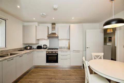 undefined, Herfeld Road, Otham, Maidstone, Kent, ME15