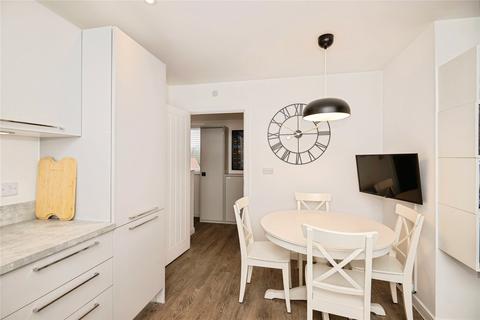 undefined, Herfeld Road, Otham, Maidstone, Kent, ME15