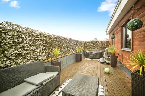 undefined, Clifford Way, Maidstone, Kent, ME16