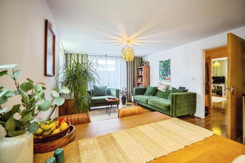 undefined, Clifford Way, Maidstone, Kent, ME16