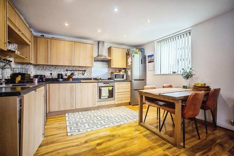 undefined, Clifford Way, Maidstone, Kent, ME16