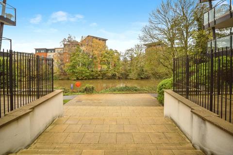 undefined, Clifford Way, Maidstone, Kent, ME16