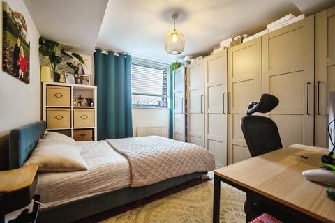 undefined, Clifford Way, Maidstone, Kent, ME16