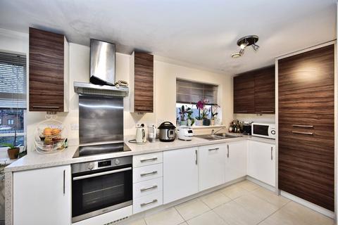 undefined, Ruskin Grove, Maidstone, Kent, ME15