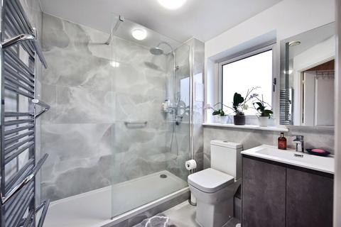 undefined, Ruskin Grove, Maidstone, Kent, ME15