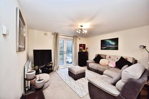 undefined, Ruskin Grove, Maidstone, Kent, ME15