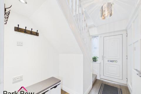 3 bedroom semi-detached house for sale, Station Road, Church Fenton, Tadcaster