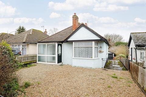 undefined, Kingsbridge Road, Bishop's Stortford, Hertfordshire, CM23
