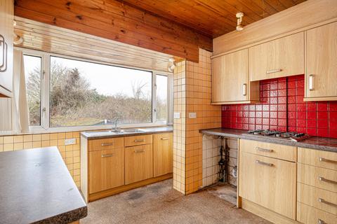 undefined, Kingsbridge Road, Bishop's Stortford, Hertfordshire, CM23